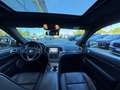 Jeep Grand Cherokee 3.0 CRD Summit Park-Assistent Luftfederung El. Pan Noir - thumbnail 26