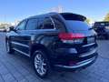 Jeep Grand Cherokee 3.0 CRD Summit Park-Assistent Luftfederung El. Pan Noir - thumbnail 6