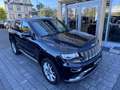 Jeep Grand Cherokee 3.0 CRD Summit Park-Assistent Luftfederung El. Pan Noir - thumbnail 3