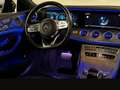Mercedes-Benz CLS 350 d 4Matic 9G-TRONIC AMG 53 Umbau Scheckheft Grey - thumbnail 6