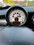 MINI Cooper S Coupe Automatica, prezzo trattabile Gri - thumbnail 4