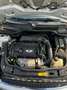 MINI Cooper S Coupe Automatica, prezzo trattabile Сірий - thumbnail 6