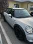 MINI Cooper S Coupe Automatica, prezzo trattabile Сірий - thumbnail 2