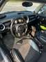 MINI Cooper S Coupe Automatica, prezzo trattabile siva - thumbnail 5