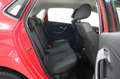 Volkswagen Polo V Comfortline Automatik Klima Tempomat Rot - thumbnail 14