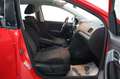 Volkswagen Polo V Comfortline Automatik Klima Tempomat Rot - thumbnail 10