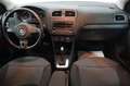 Volkswagen Polo V Comfortline Automatik Klima Tempomat Rot - thumbnail 11