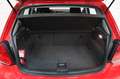 Volkswagen Polo V Comfortline Automatik Klima Tempomat Rot - thumbnail 15