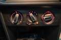Volkswagen Polo V Comfortline Automatik Klima Tempomat Rot - thumbnail 18
