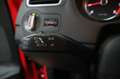 Volkswagen Polo V Comfortline Automatik Klima Tempomat Rot - thumbnail 16