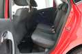 Volkswagen Polo V Comfortline Automatik Klima Tempomat Rot - thumbnail 13
