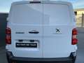 Peugeot Expert LONG 2.0 HDI 145 CH Weiß - thumbnail 5