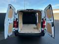 Peugeot Expert LONG 2.0 HDI 145 CH Weiß - thumbnail 7
