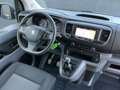 Peugeot Expert LONG 2.0 HDI 145 CH Weiß - thumbnail 9
