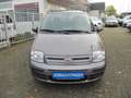 Fiat Panda 1.2 8V Dynamic,Klima,Tüv neu, Grau - thumbnail 2