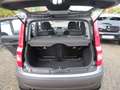 Fiat Panda 1.2 8V Dynamic,Klima,Tüv neu, Grau - thumbnail 8