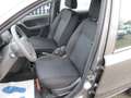 Fiat Panda 1.2 8V Dynamic,Klima,Tüv neu, Grau - thumbnail 12
