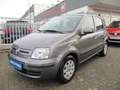 Fiat Panda 1.2 8V Dynamic,Klima,Tüv neu, Grau - thumbnail 1