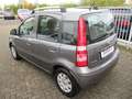 Fiat Panda 1.2 8V Dynamic,Klima,Tüv neu, Grau - thumbnail 5