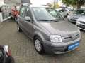 Fiat Panda 1.2 8V Dynamic,Klima,Tüv neu, Grau - thumbnail 3