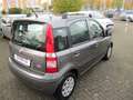 Fiat Panda 1.2 8V Dynamic,Klima,Tüv neu, Grau - thumbnail 4