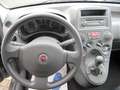 Fiat Panda 1.2 8V Dynamic,Klima,Tüv neu, Grau - thumbnail 11
