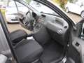 Fiat Panda 1.2 8V Dynamic,Klima,Tüv neu, Grau - thumbnail 10