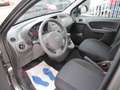 Fiat Panda 1.2 8V Dynamic,Klima,Tüv neu, Grau - thumbnail 6