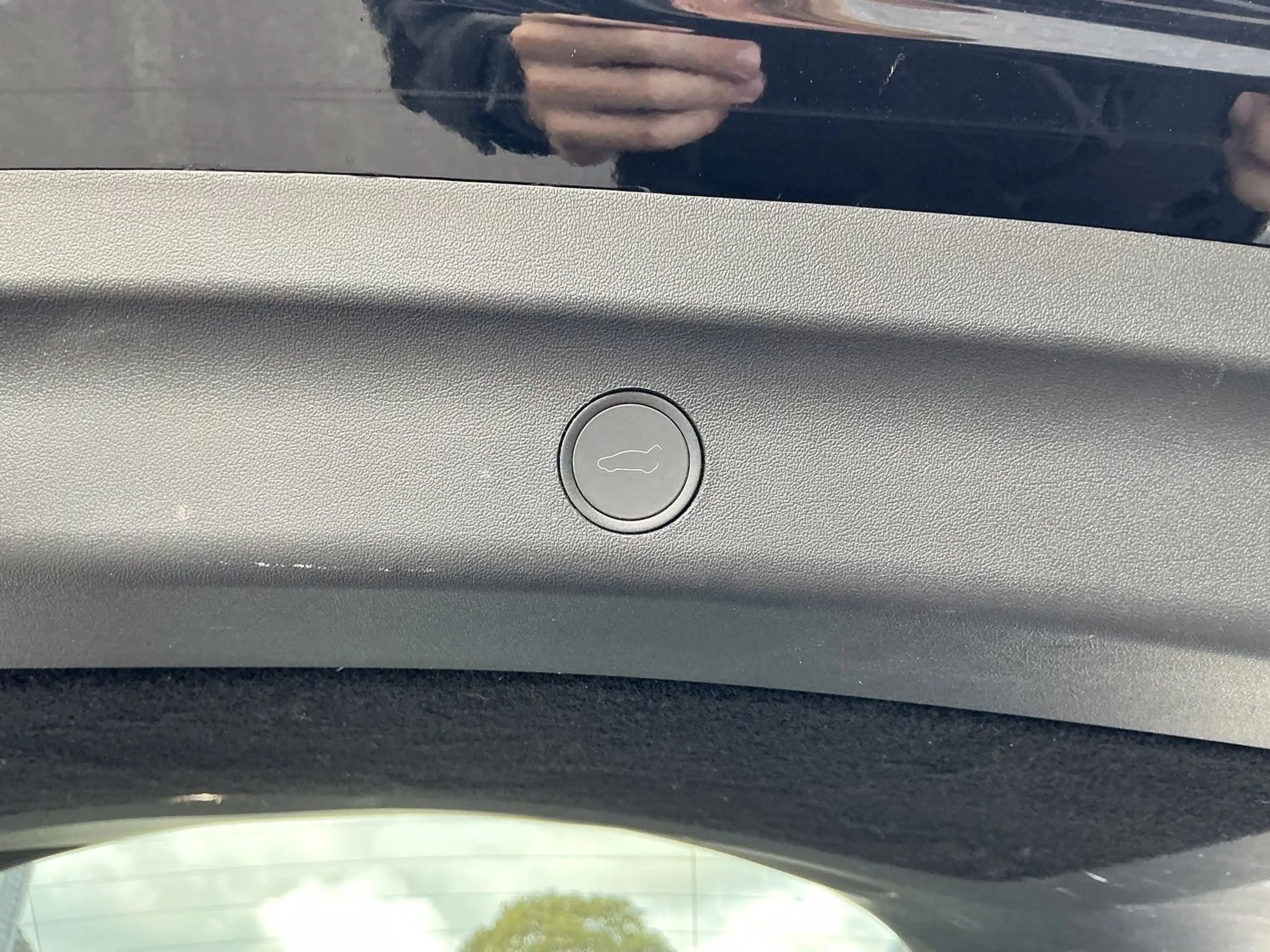 Tesla Model Y Long Range Dual Leder Pano AMDRyzen AWD — photo 4