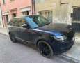Land Rover Range Rover 3.0 sdV6 Vogue - MOTORE  NUOVO - 2 ANNI GARANZIA Bleu - thumbnail 5
