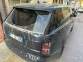 Land Rover Range Rover 3.0 sdV6 Vogue - MOTORE  NUOVO - 2 ANNI GARANZIA Bleu - thumbnail 8