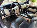 Land Rover Range Rover 3.0 sdV6 Vogue - MOTORE  NUOVO - 2 ANNI GARANZIA Bleu - thumbnail 11