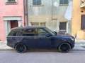 Land Rover Range Rover 3.0 sdV6 Vogue - MOTORE  NUOVO - 2 ANNI GARANZIA Bleu - thumbnail 4