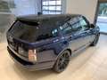 Land Rover Range Rover 3.0 sdV6 Vogue - MOTORE  NUOVO - 2 ANNI GARANZIA Bleu - thumbnail 3