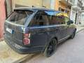 Land Rover Range Rover 3.0 sdV6 Vogue - MOTORE  NUOVO - 2 ANNI GARANZIA Bleu - thumbnail 7