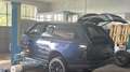 Land Rover Range Rover 3.0 sdV6 Vogue - MOTORE  NUOVO - 2 ANNI GARANZIA Bleu - thumbnail 15