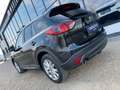 Mazda CX-5 2.2 D Sports-Line AWD *XEN*KAM*BOSE*LEDER* Black - thumbnail 23