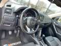 Mazda CX-5 2.2 D Sports-Line AWD *XEN*KAM*BOSE*LEDER* Black - thumbnail 35