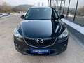 Mazda CX-5 2.2 D Sports-Line AWD *XEN*KAM*BOSE*LEDER* crna - thumbnail 31