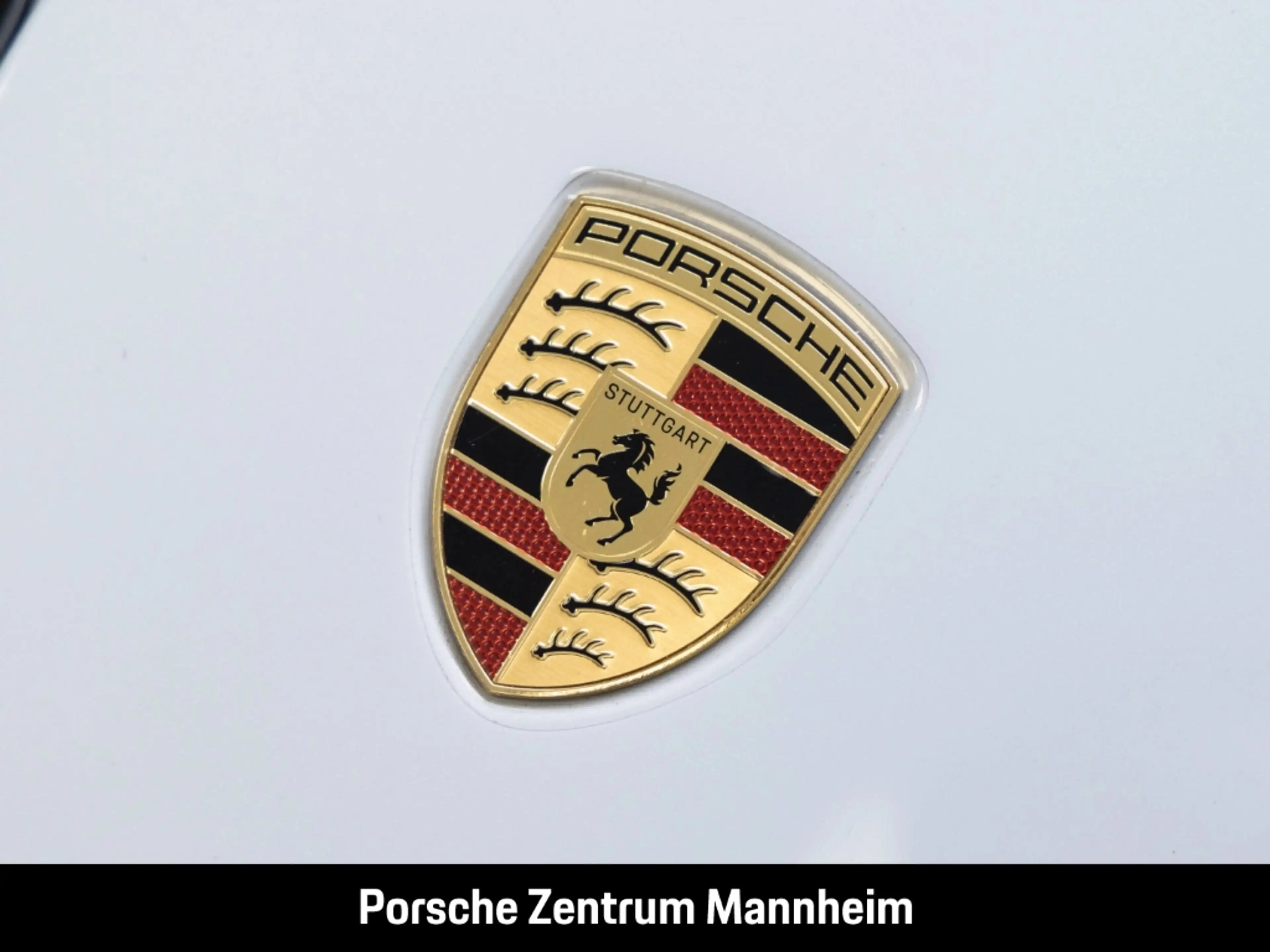 Porsche 992 -2 (911) GT3 — photo 12