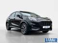 Ford Puma ST-Line 1.0 MHEV SHZ LHZ DAB BT Klima Navi Schwarz - thumbnail 7