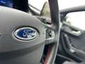 Ford Puma ST-Line 1.0 MHEV SHZ LHZ DAB BT Klima Navi Schwarz - thumbnail 13