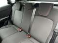 Ford Puma ST-Line 1.0 MHEV SHZ LHZ DAB BT Klima Navi Schwarz - thumbnail 11