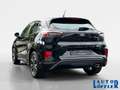 Ford Puma ST-Line 1.0 MHEV SHZ LHZ DAB BT Klima Navi Schwarz - thumbnail 3