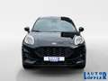 Ford Puma ST-Line 1.0 MHEV SHZ LHZ DAB BT Klima Navi Schwarz - thumbnail 8