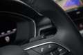 Audi A5 Sportback 40 TFSI S edition , Adap. cruise, Virtua Grijs - thumbnail 25