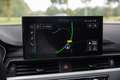 Audi A5 Sportback 40 TFSI S edition , Adap. cruise, Virtua Grey - thumbnail 15