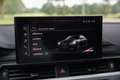 Audi A5 Sportback 40 TFSI S edition , Adap. cruise, Virtua Grijs - thumbnail 19