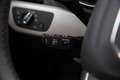 Audi A5 Sportback 40 TFSI S edition , Adap. cruise, Virtua Grijs - thumbnail 26