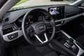 Audi A5 Sportback 40 TFSI S edition , Adap. cruise, Virtua Grijs - thumbnail 8